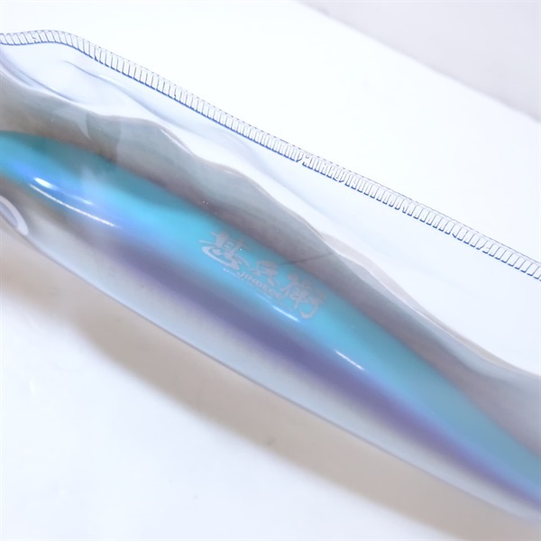 やをら１８０エメラルドフィッシュ